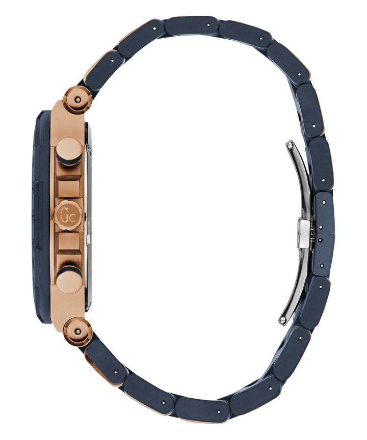 Gc Structura Sport Silicone large