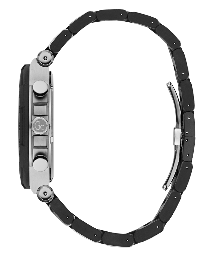 Gc Structura Sport Silicone large