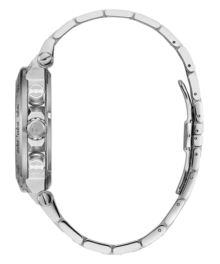 Gc UrbanCode Chrono Metal large