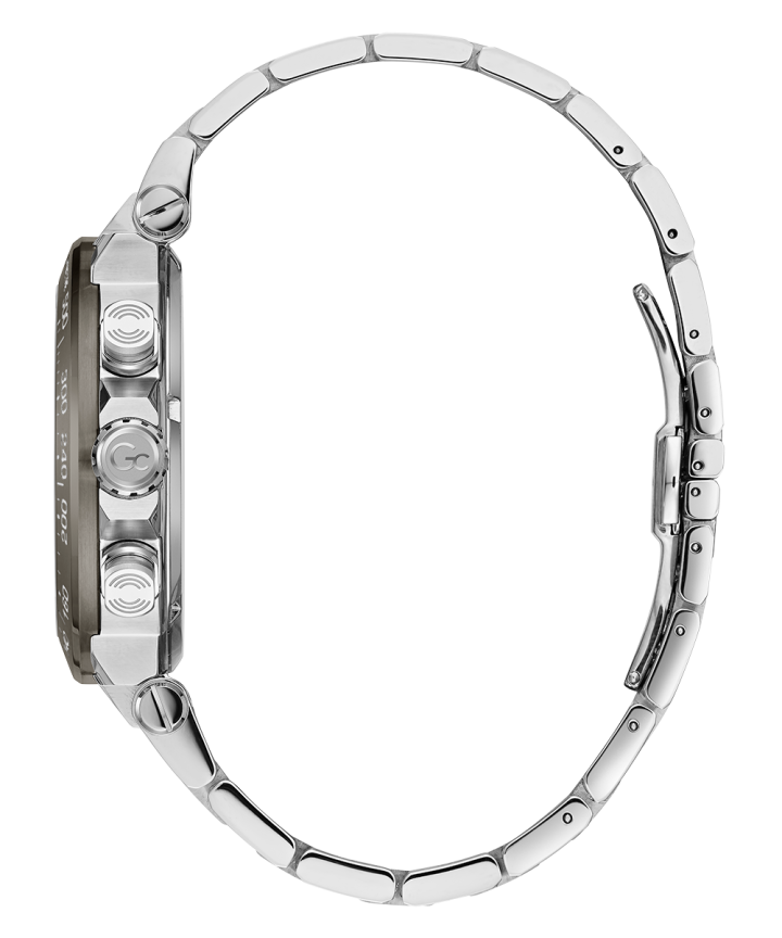 Gc UrbanCode Chrono Metal large