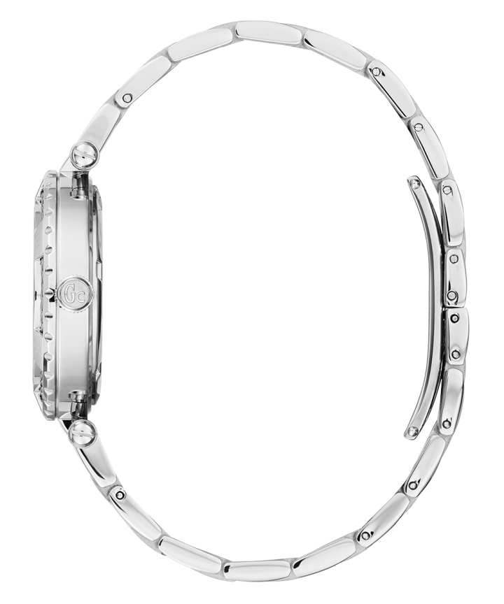 Gc LadyDiver Cable Mid Size Metal large