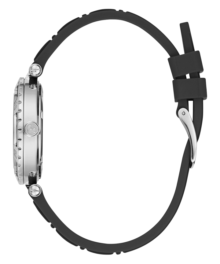 Gc LadyDiver Cable Mid Size Silicone large