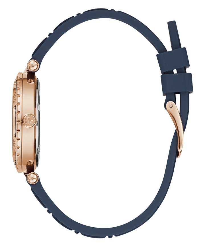 Gc LadyDiver Cable Mid Size Silicone large