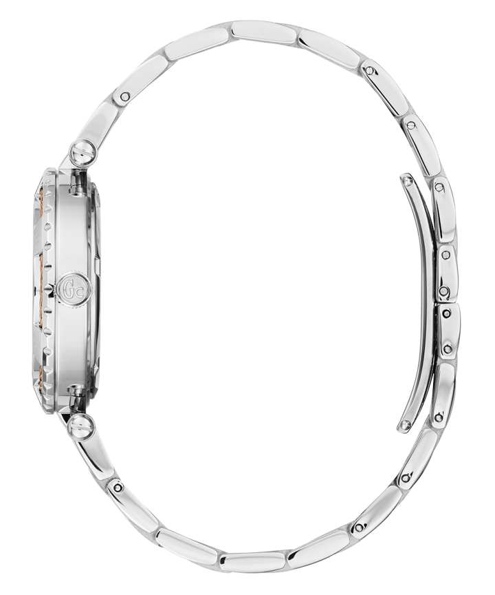 Gc LadyDiver Cable Mid Size Metal large
