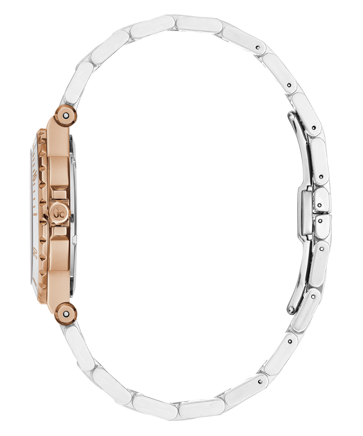 Gc Structura Lady Ceramic large