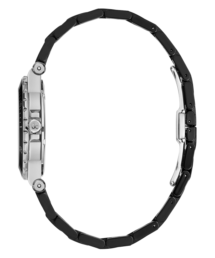 Gc Structura Lady Ceramic large