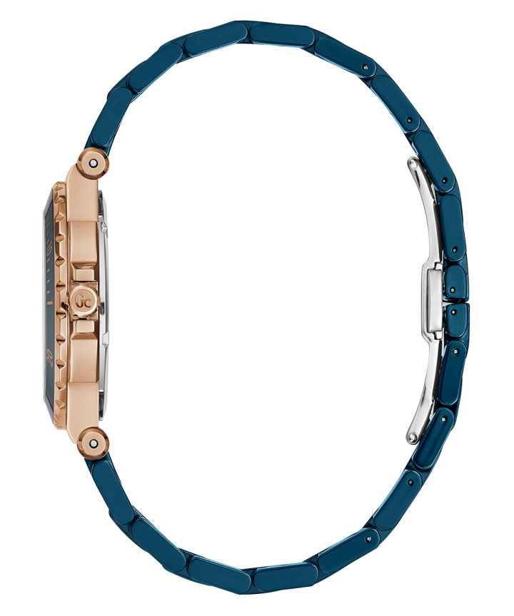 Gc Structura Lady Ceramic large