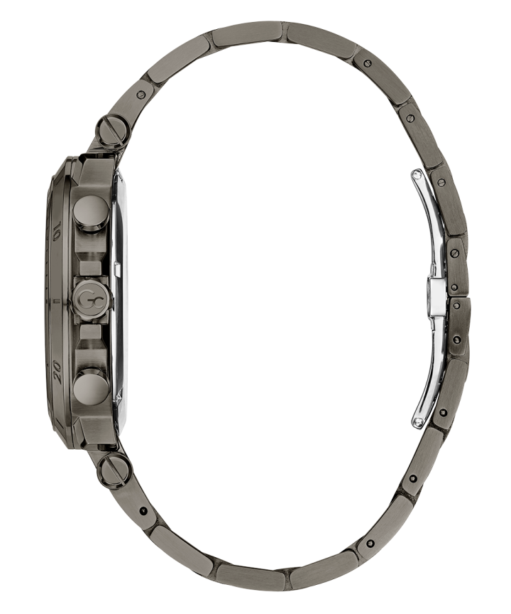 Gc Insider Chrono Metal large