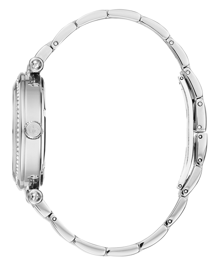 Gc PrimeChic Large Size Metal large