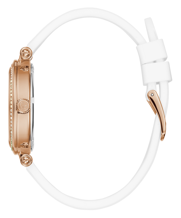 Gc PrimeChic Large Size Silicone large