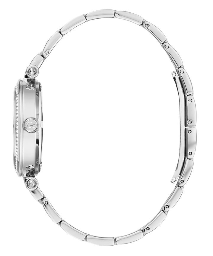 Gc PrimeChic Mid Size Metal large