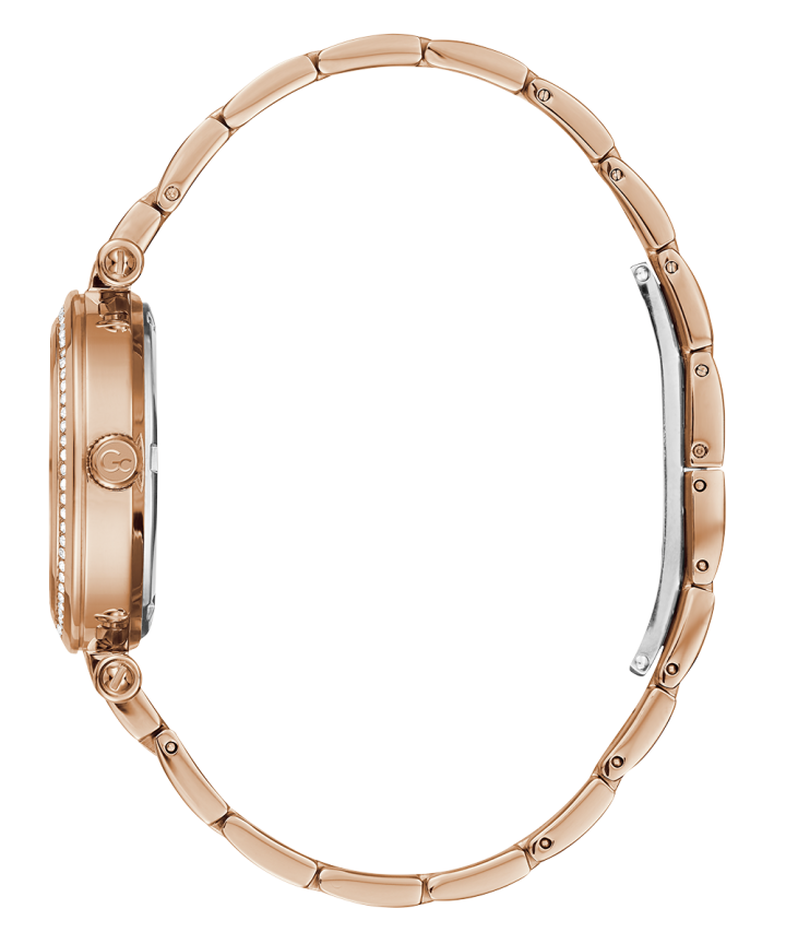 Gc PrimeChic Mid Size Metal large