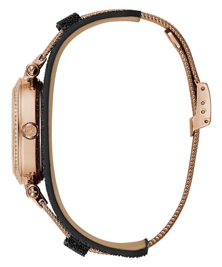 Gc PrimeChic Mid Size Metal large