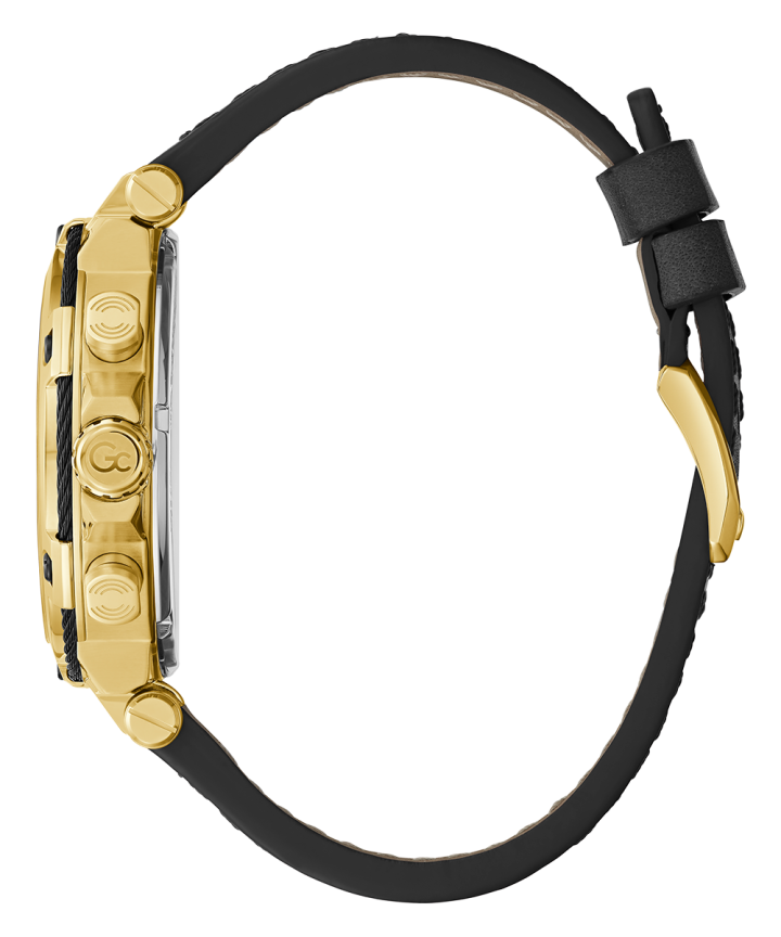 Gc UrbanCode Yachting Chrono Leather large