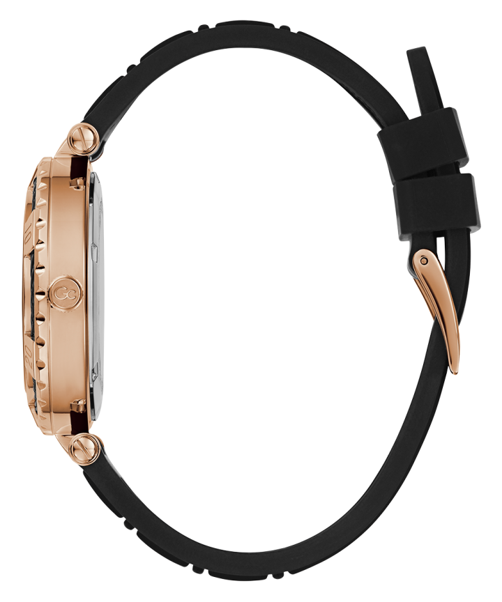 Gc LadyDiver Cable Large Size Silicone large