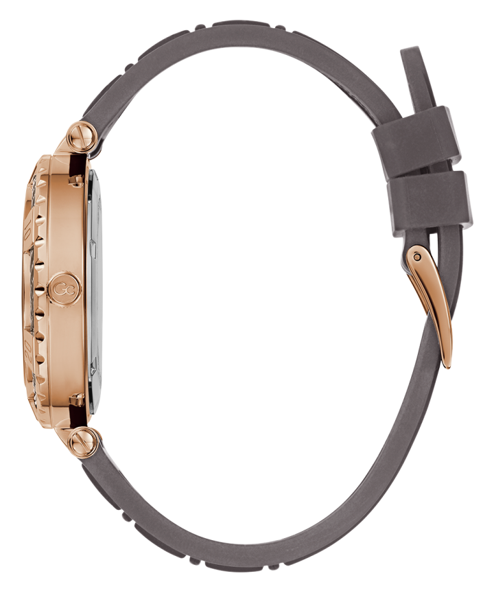 Gc LadyDiver Cable Large Size Silicone large