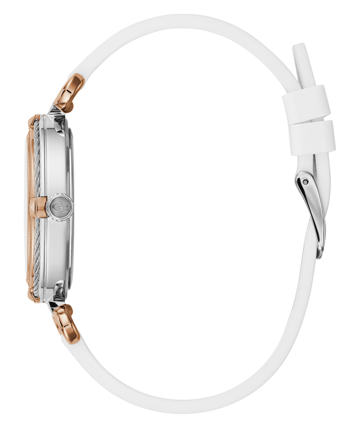 Gc CableChic Silicone Mid Size large