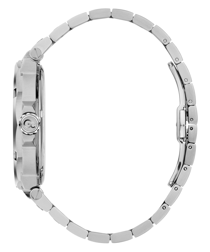Gc Spirit Metal large