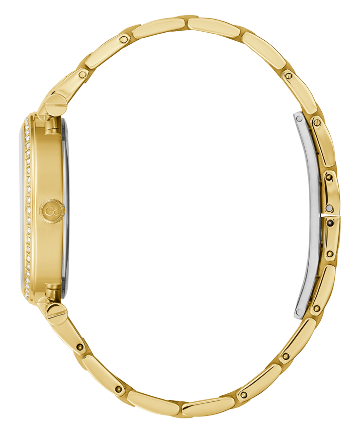 Gc LadyCrystal Mid Size Metal large