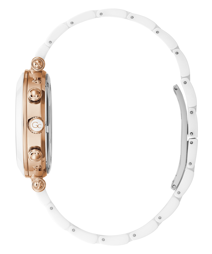 Gc PrimeChic Large Size Ceramic large