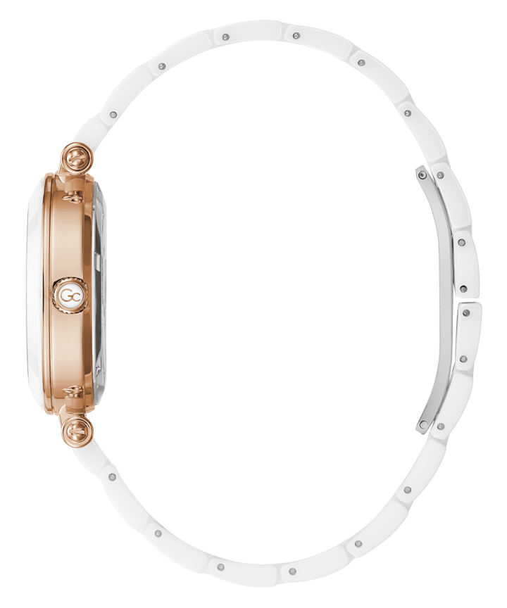 Gc PrimeChic Mid Size Ceramic large