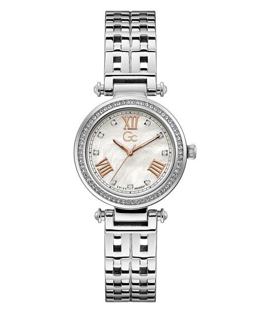 mid luxury watches