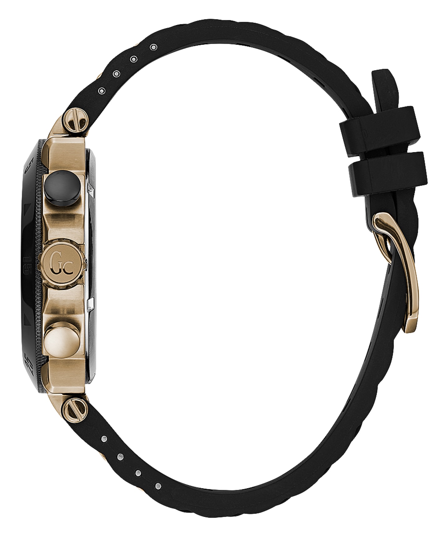 Gc-1 Sport Silicone large