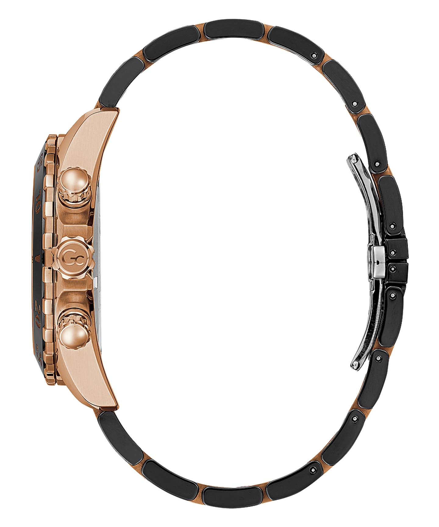 Gc SportRacer Ceramic large