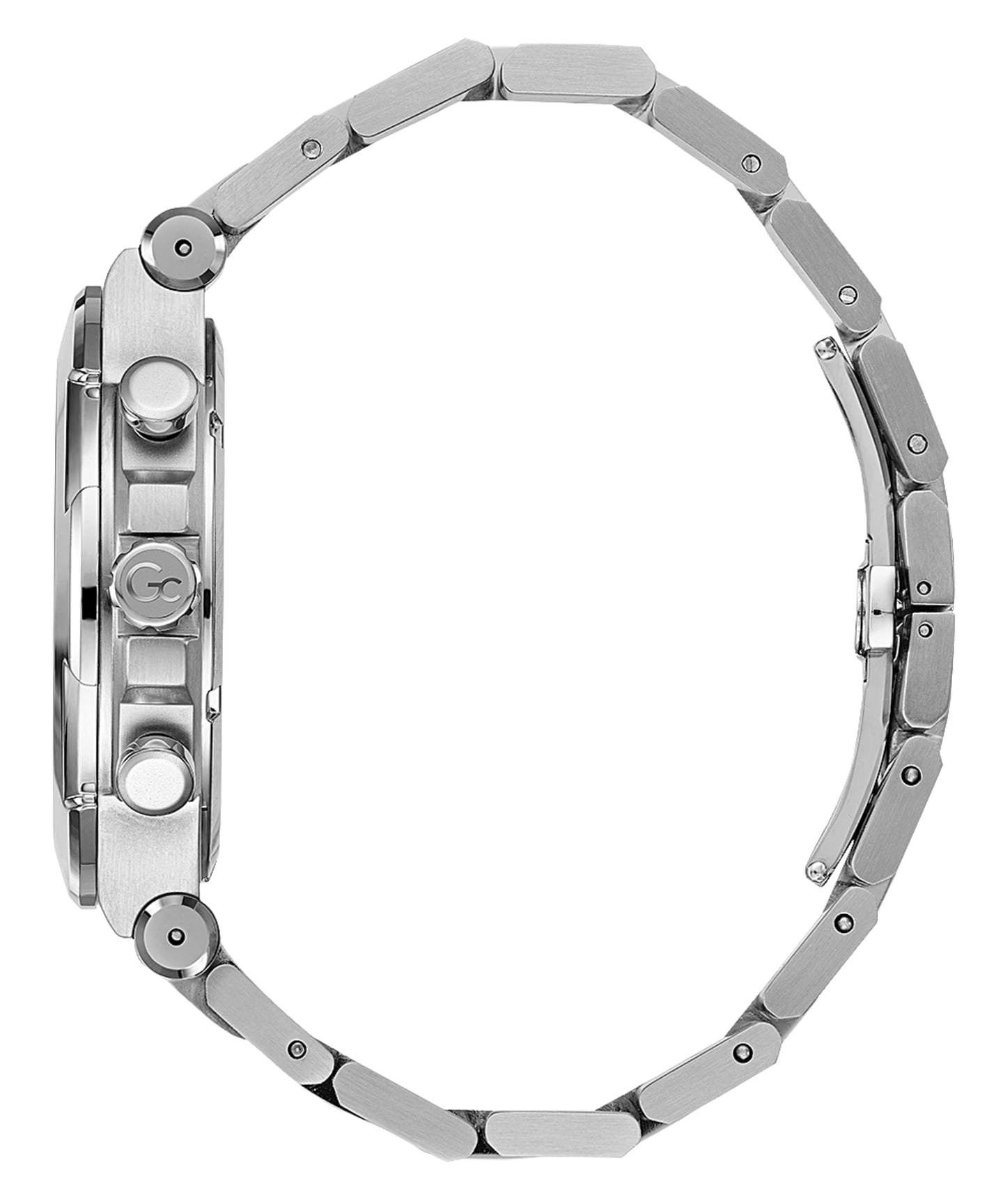 Gc Structura Metal large