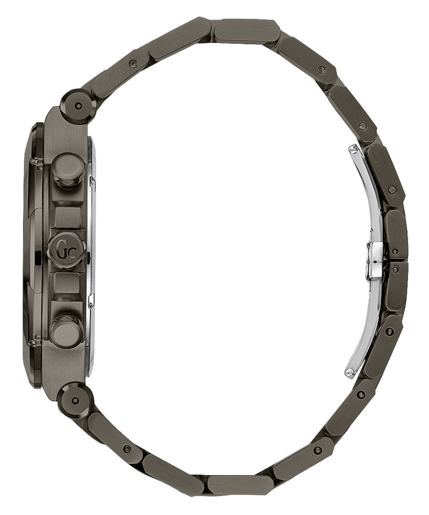 Gc Structura Metal large