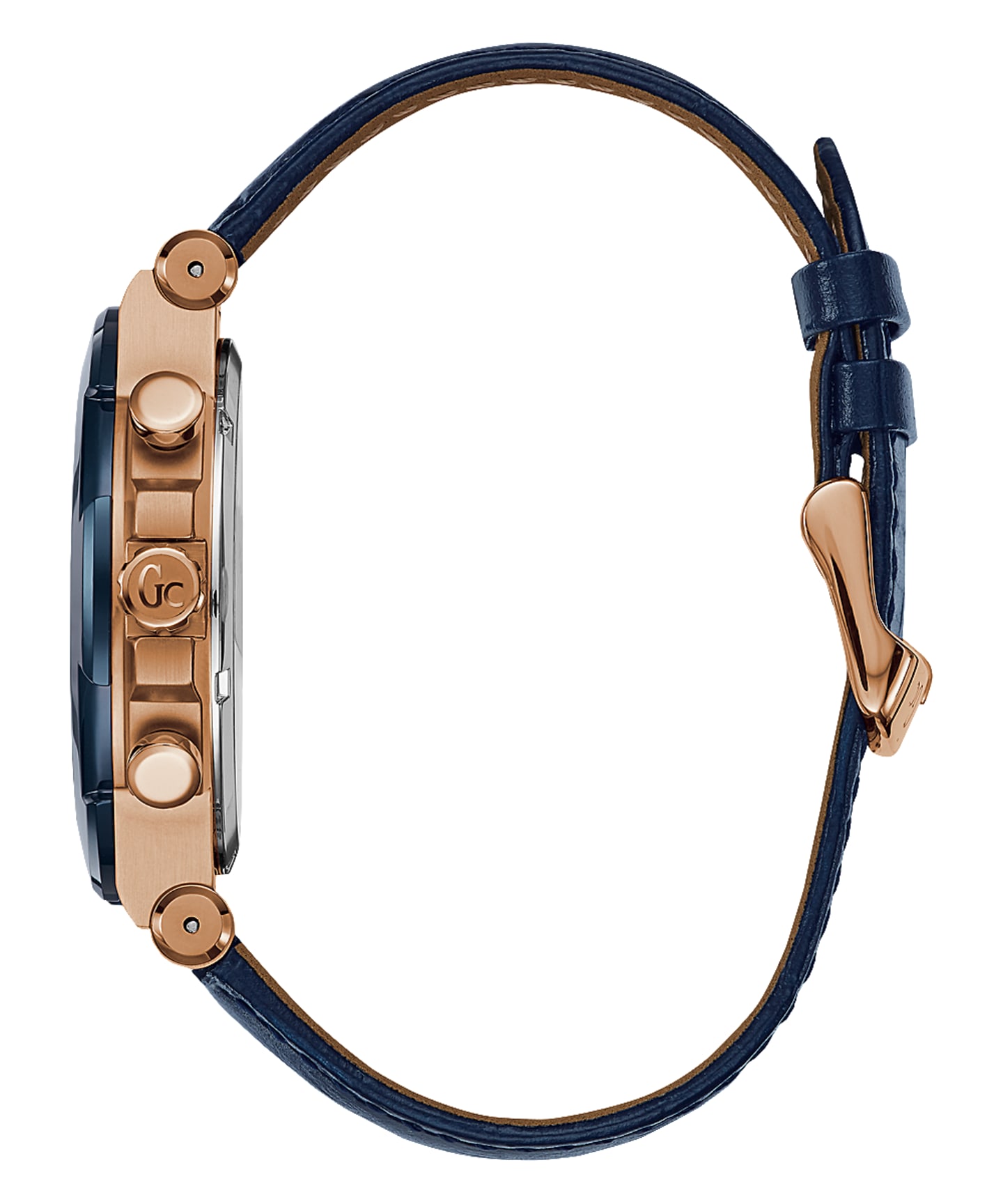 Gc Structura Leather large
