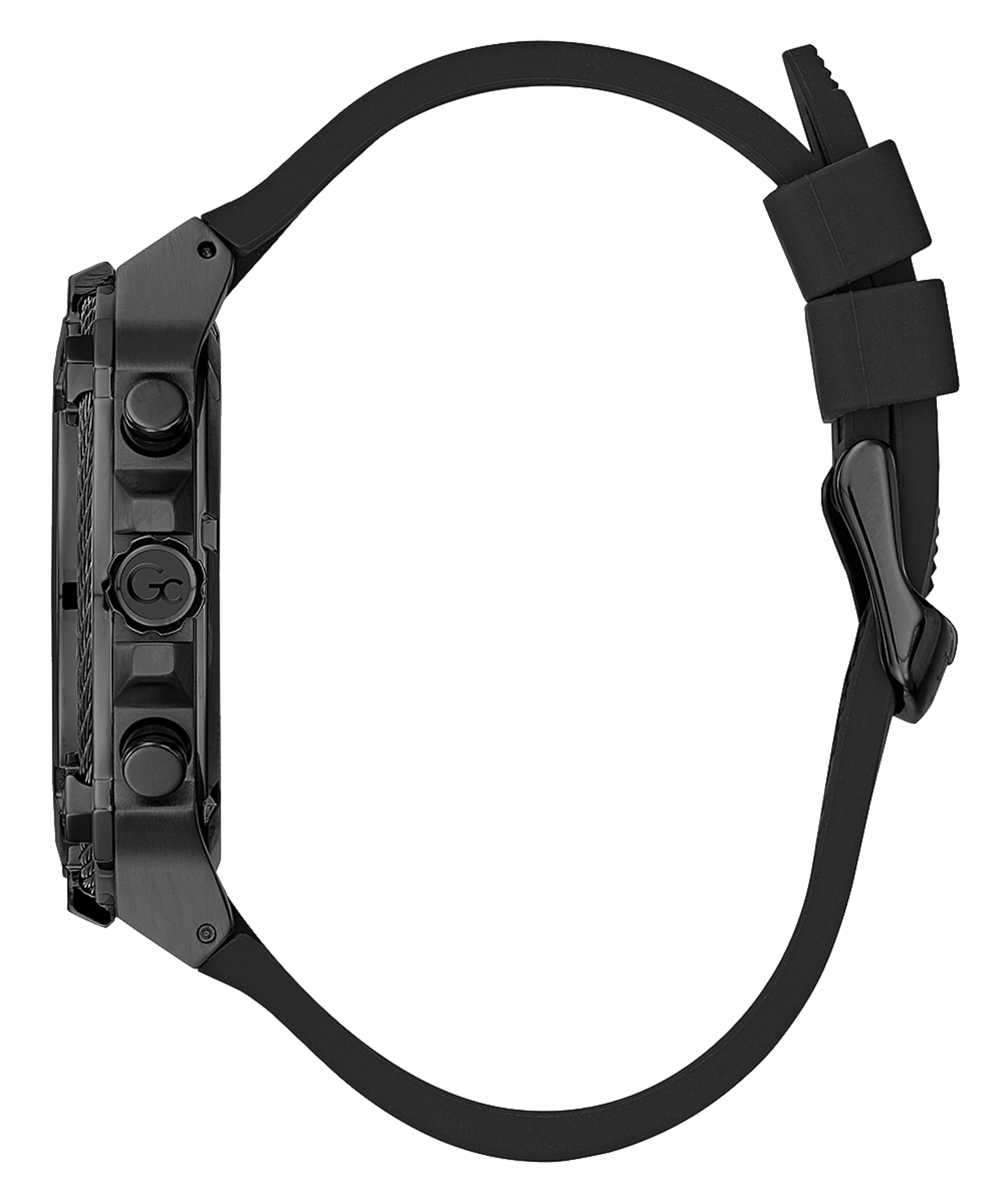 Gc CableForce Silicone large
