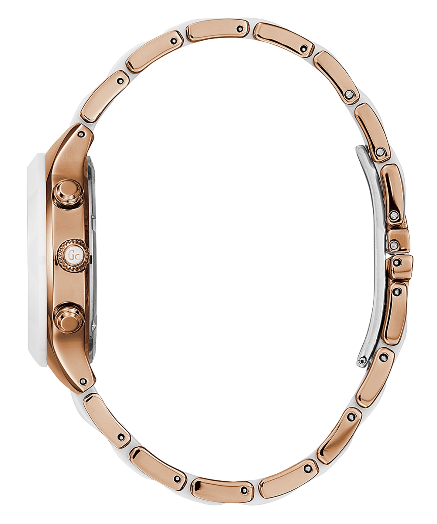 Gc Radiance Ceramic large