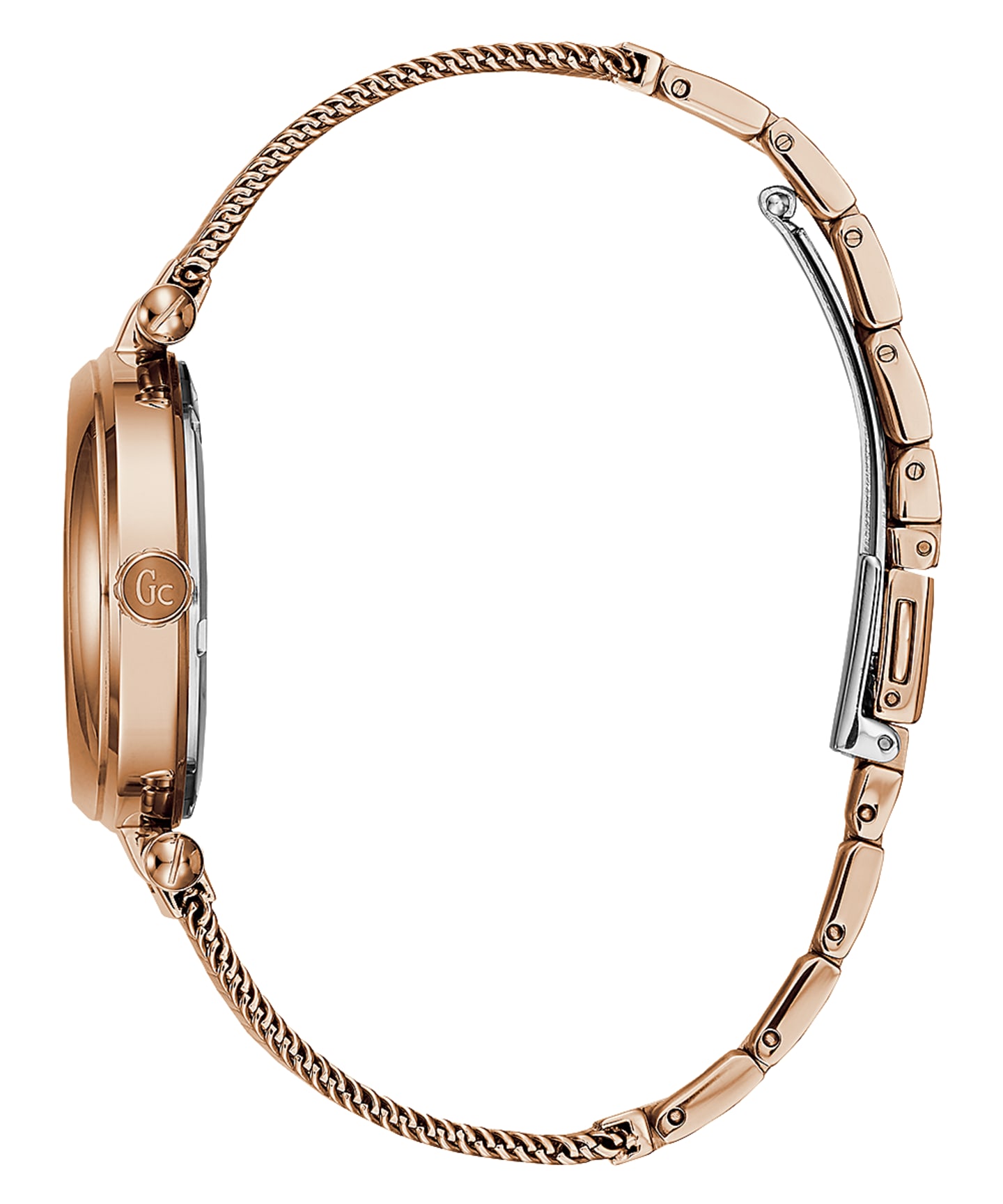 Gc PureChic Metal large