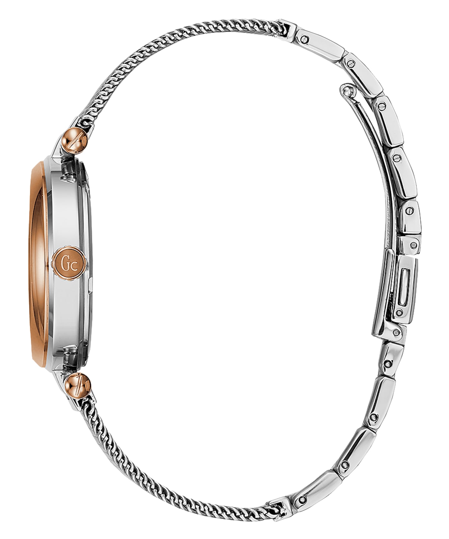 Gc PureChic Metal large