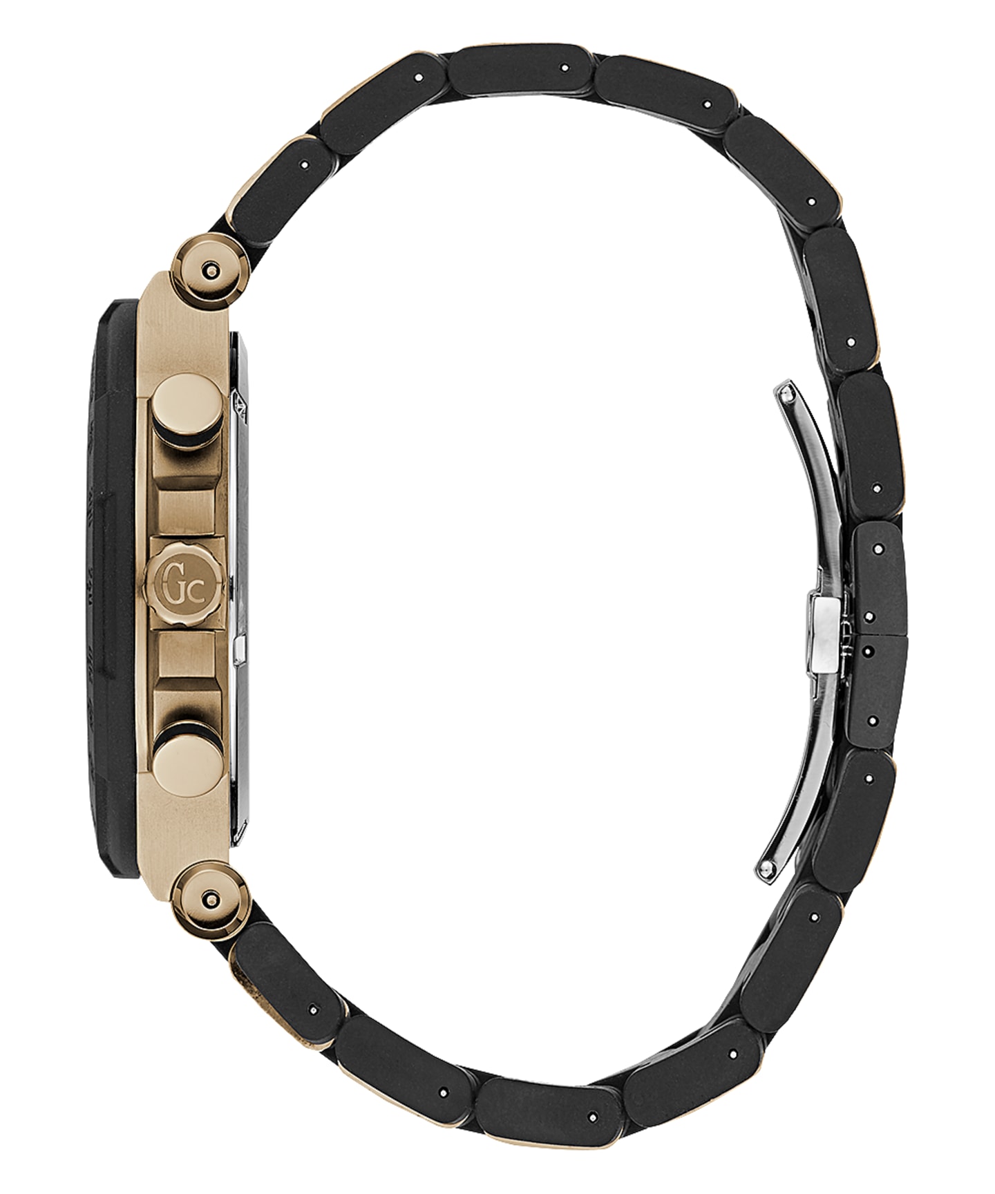 Gc Structura Sport Silicone large