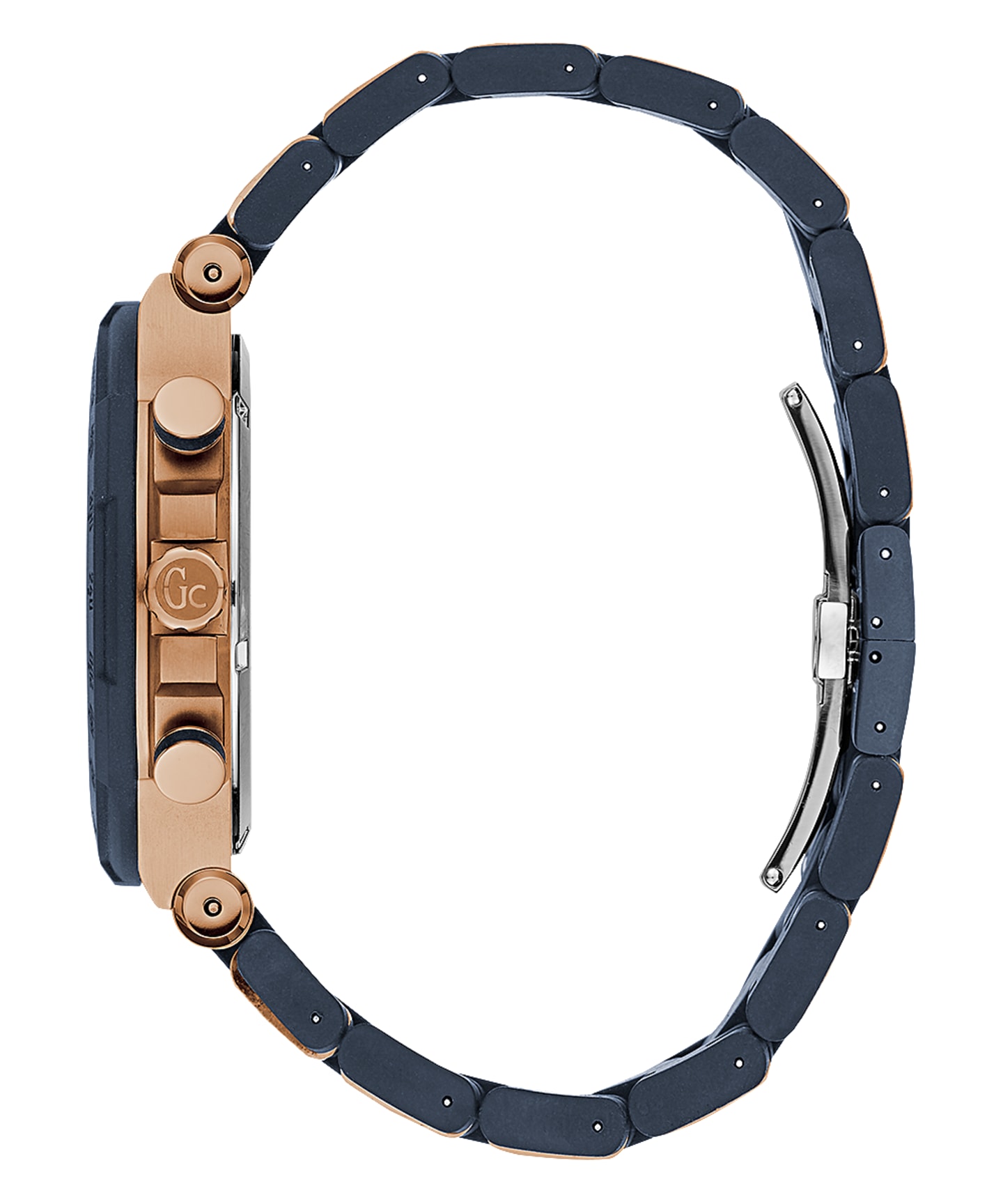 Gc Structura Sport Silicone large