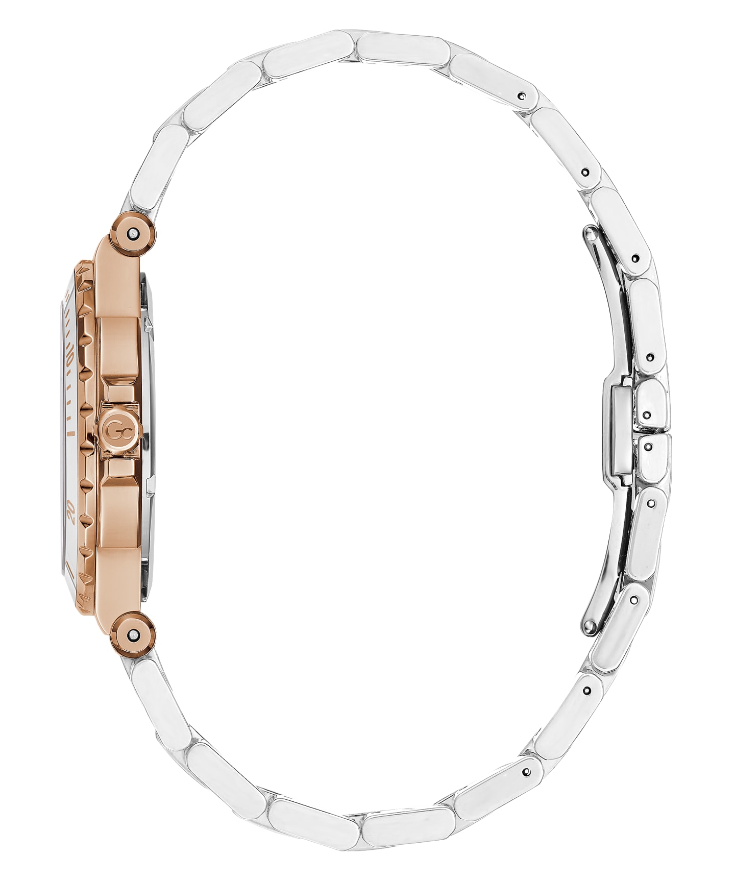 Gc Structura Lady Ceramic large