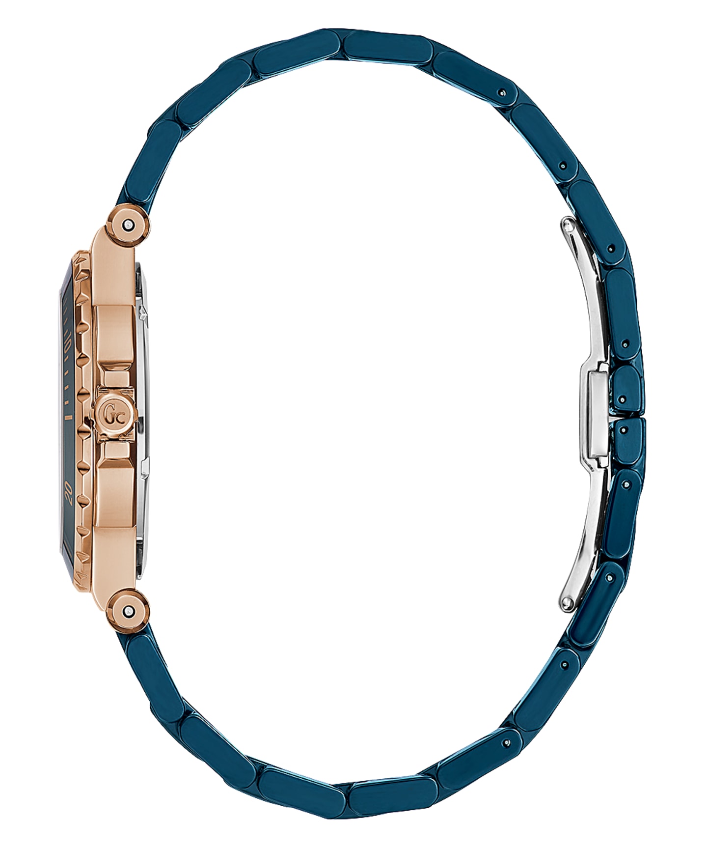 Gc Structura Lady Ceramic large