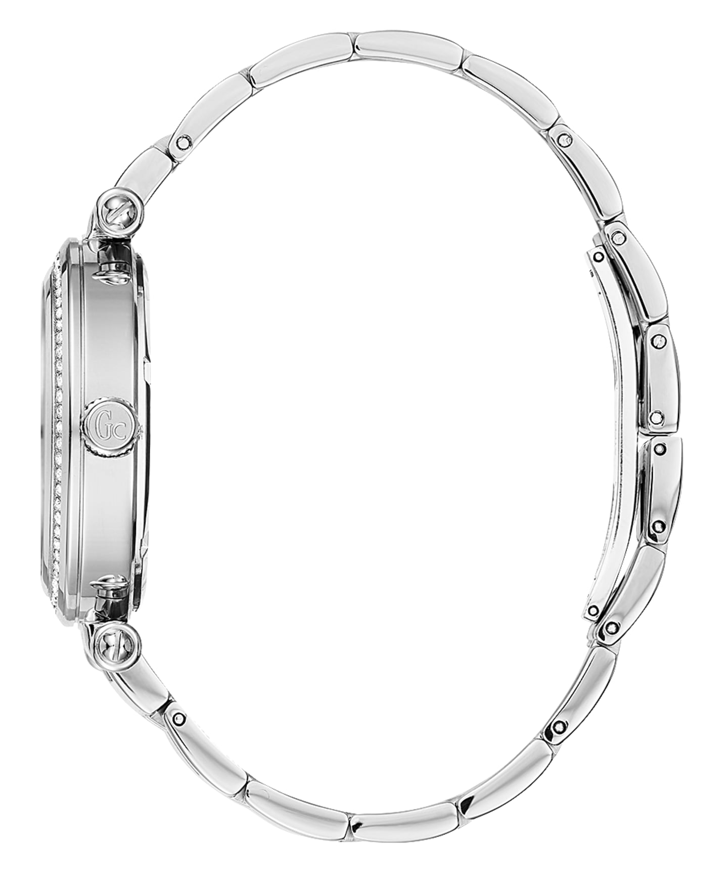 Gc PrimeChic Large Size Metal large