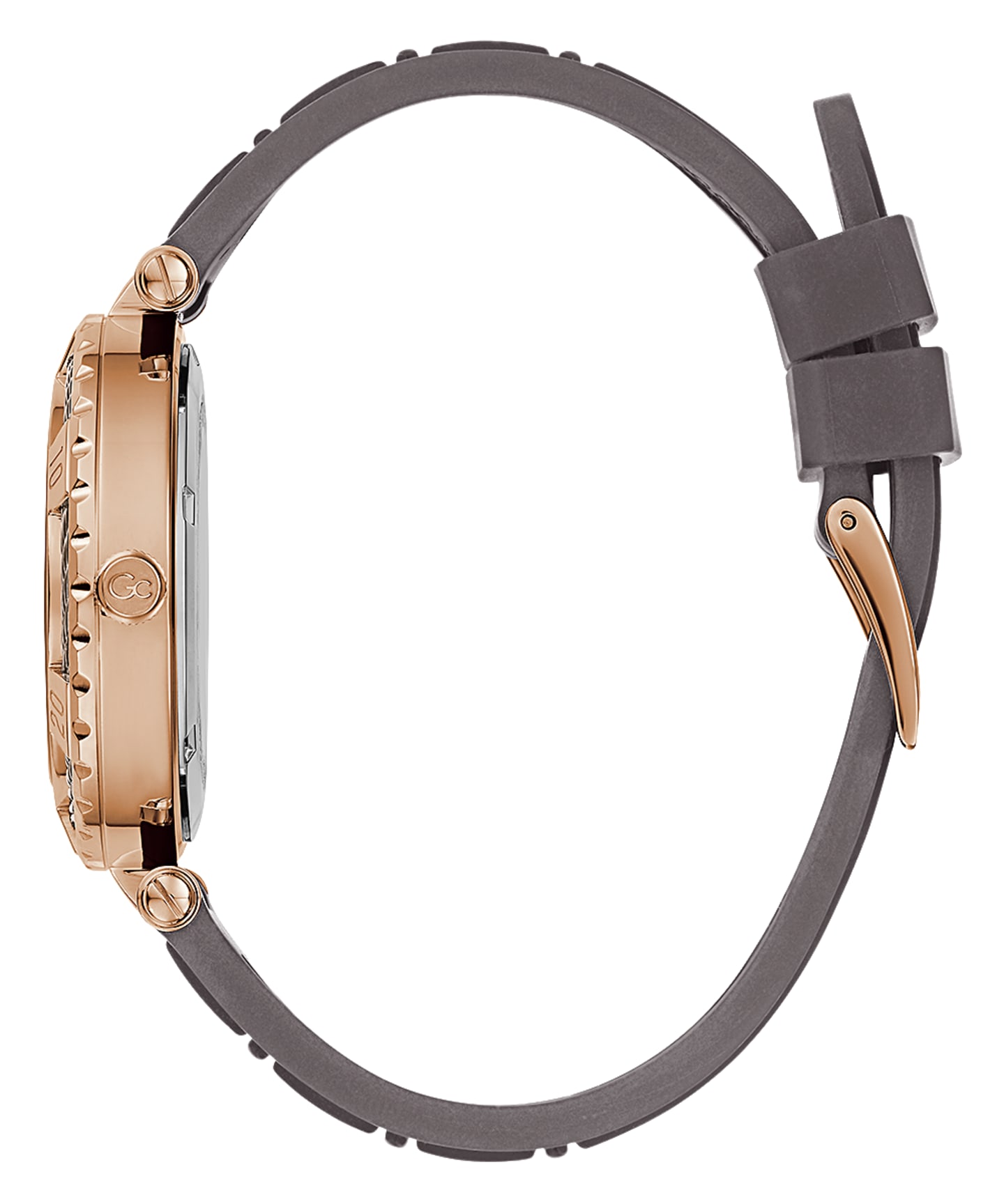 Gc LadyDiver Cable Large Size Silicone large