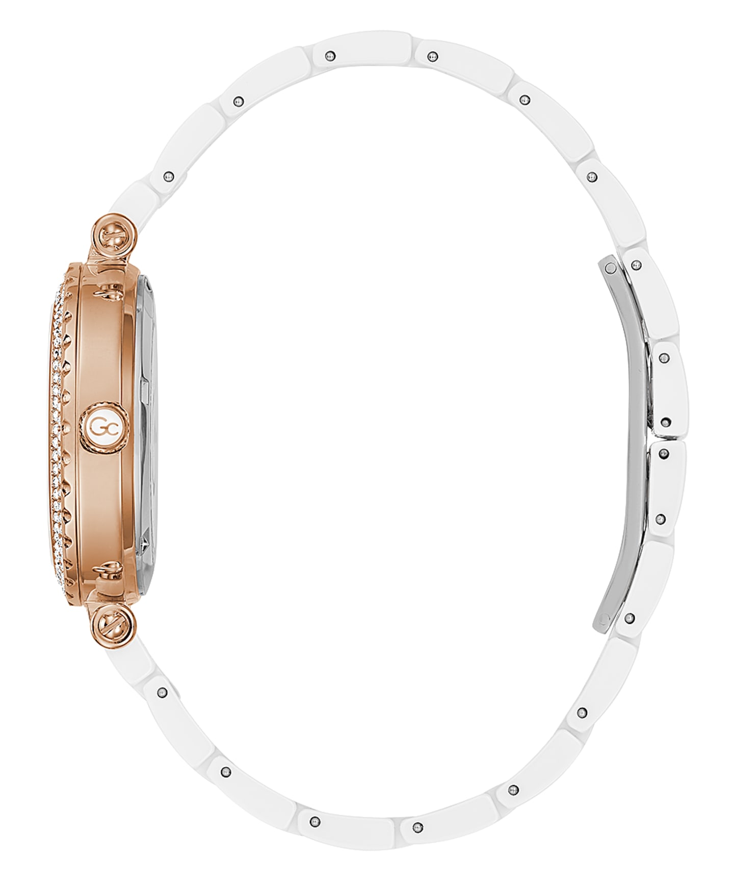 Gc PrimeChic Mid Size Ceramic large