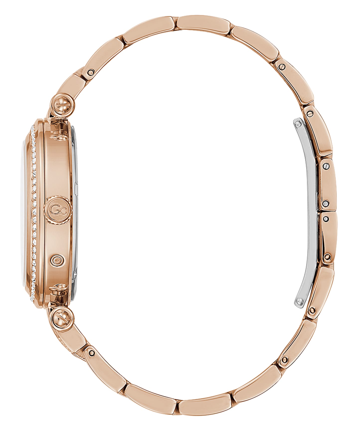 Gc PrimeChic Large Size Metal large