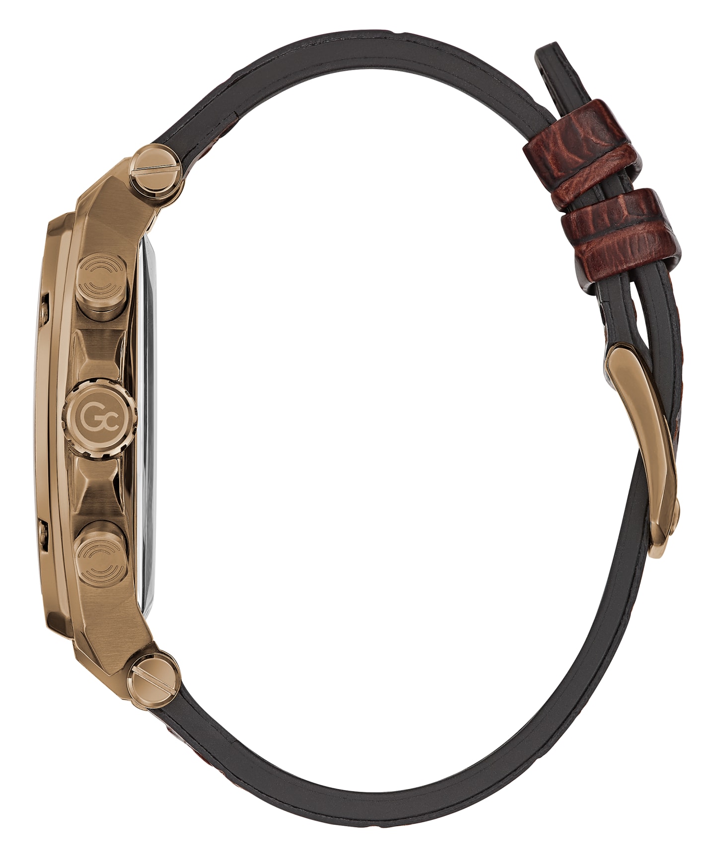 Gc Spirit Tonneau Chrono Flexstrap large