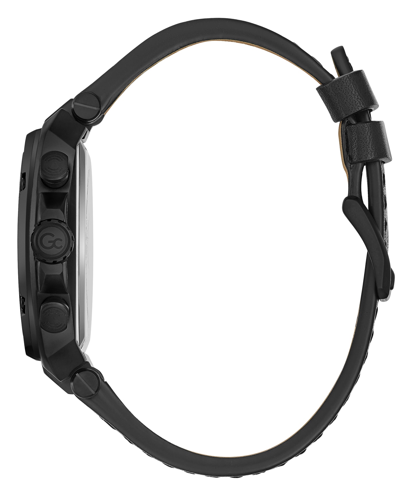 Gc Spirit Tonneau Chrono Flexstrap large