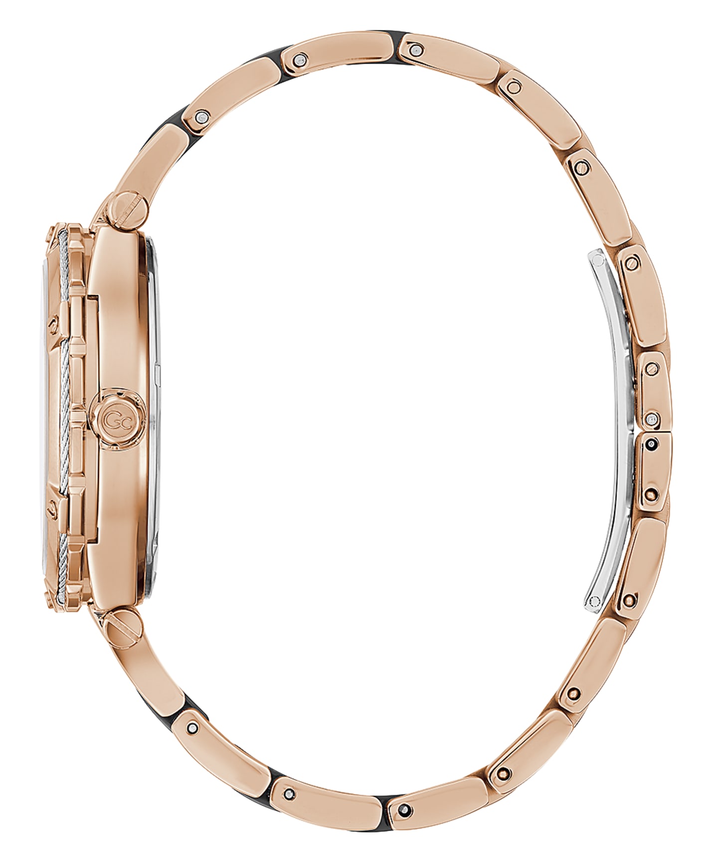 Gc CableSport Large Size Ceramic large
