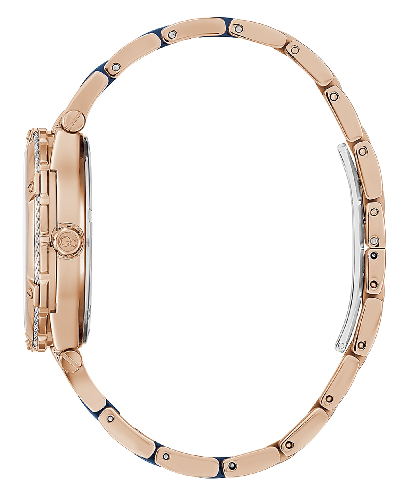 Gc CableSport Large Size Ceramic large