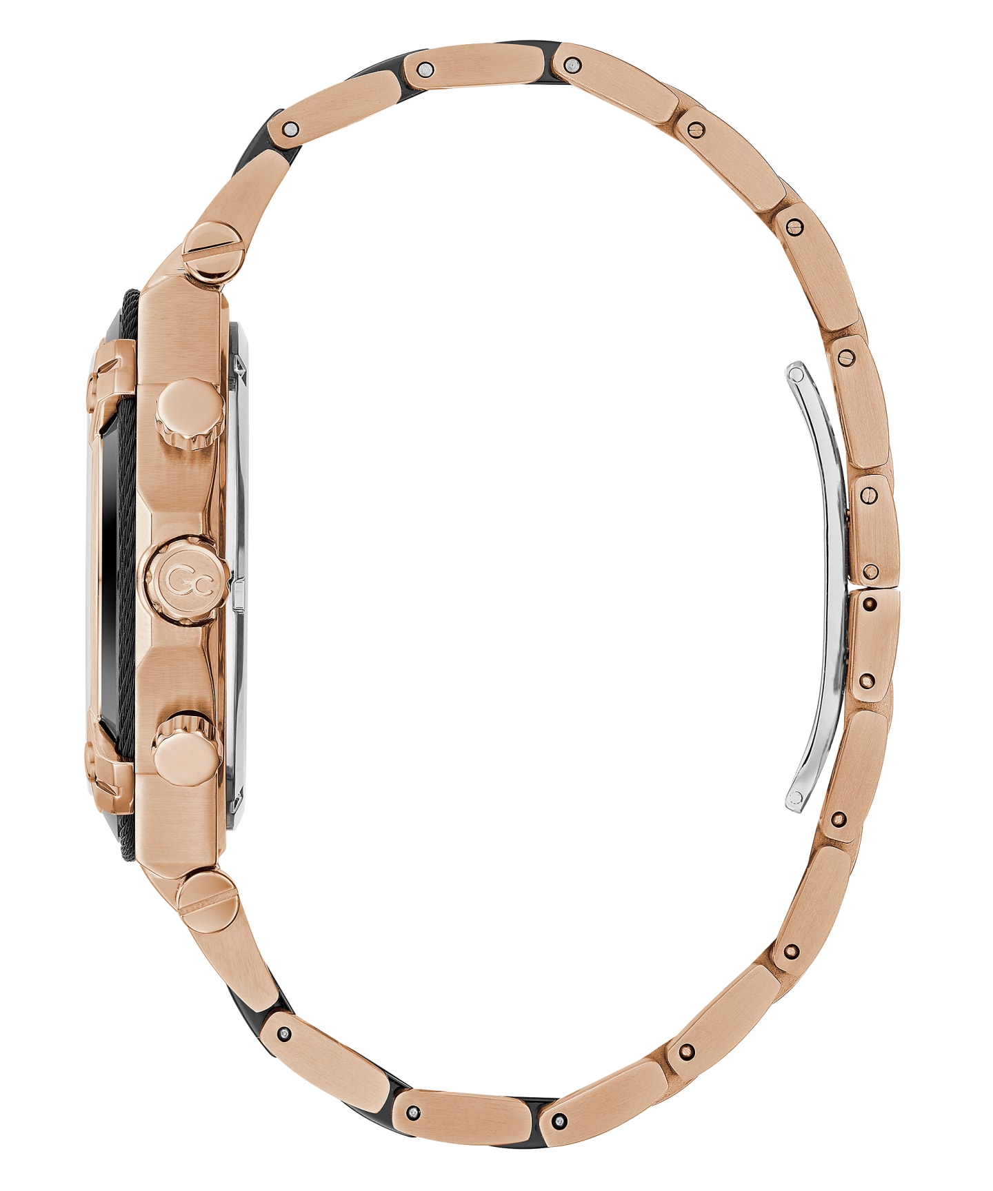 Gc CableSport Chrono Ceramic large