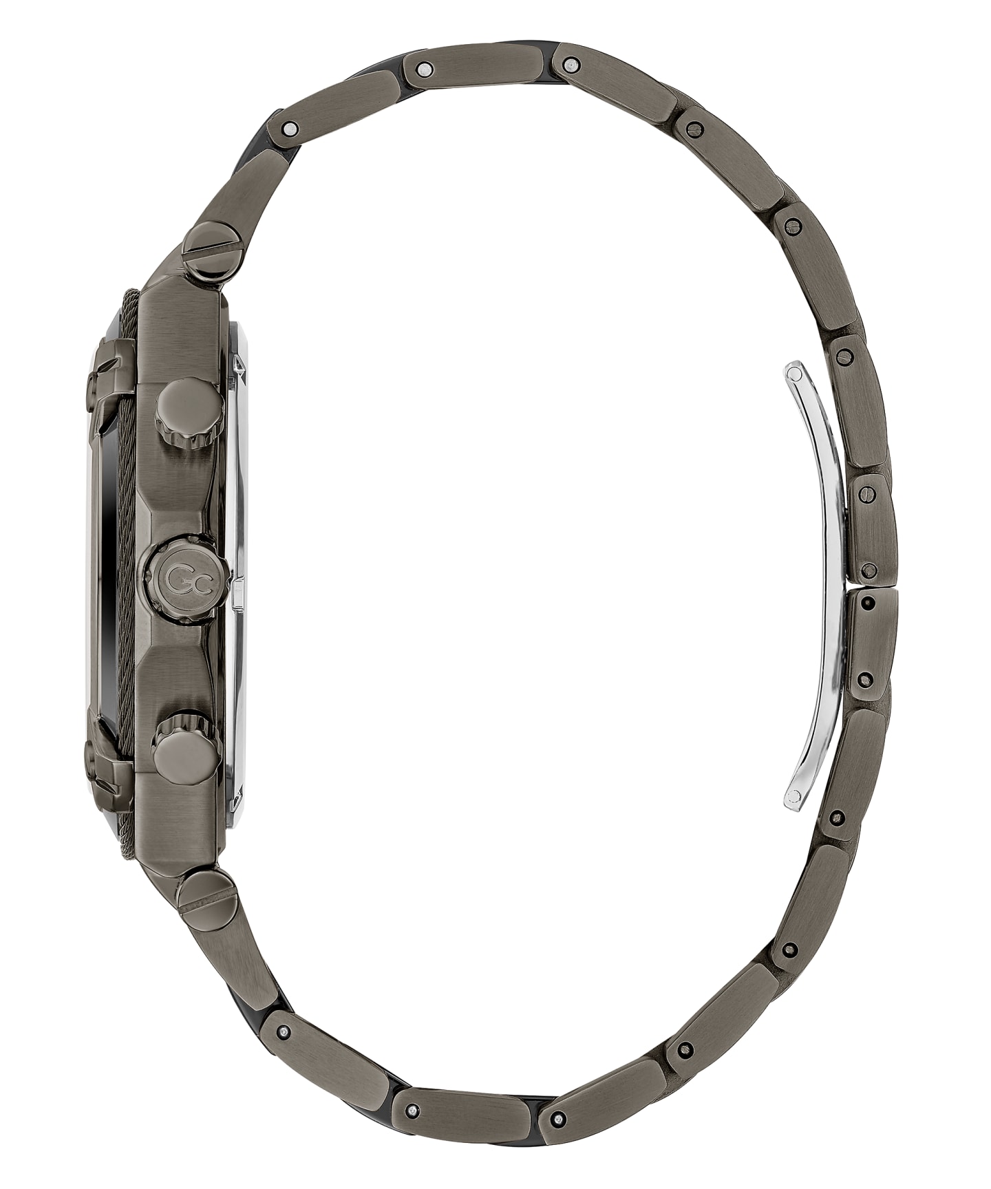 Gc CableSport Chrono Ceramic large