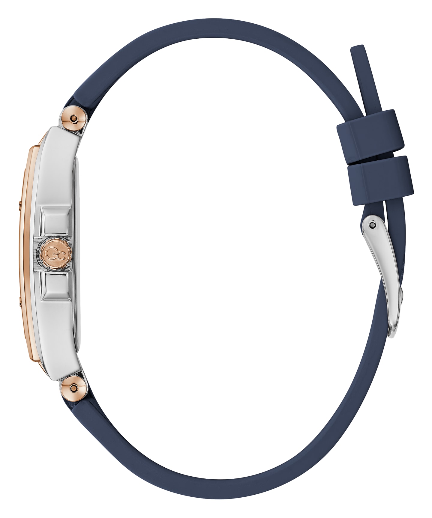 Gc Couture Tonneau Mid Size Flexstrap large